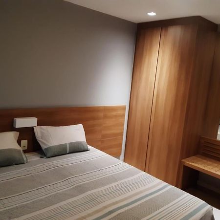 Oportunidade Esta No Rio 2 Condominio Verano-Rj. ريو دي جانيرو المظهر الخارجي الصورة