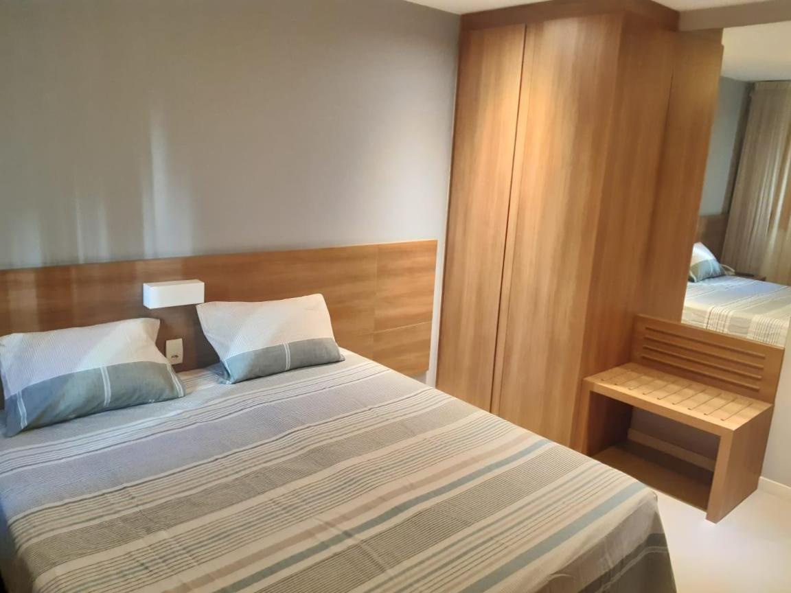 Oportunidade Esta No Rio 2 Condominio Verano-Rj. ريو دي جانيرو المظهر الخارجي الصورة